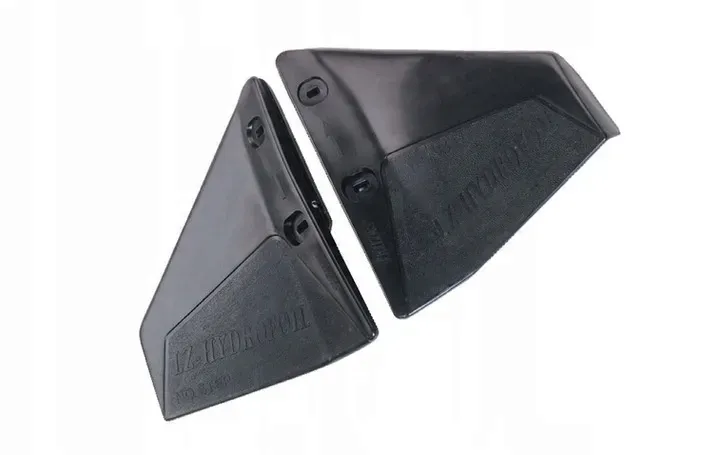 hydrostabilizator-do-silnikow-4-50-km-kod-producenta-nie-podano