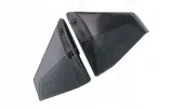 hydrostabilizator-do-silnikow-4-50-km-kod-producenta-nie-podano