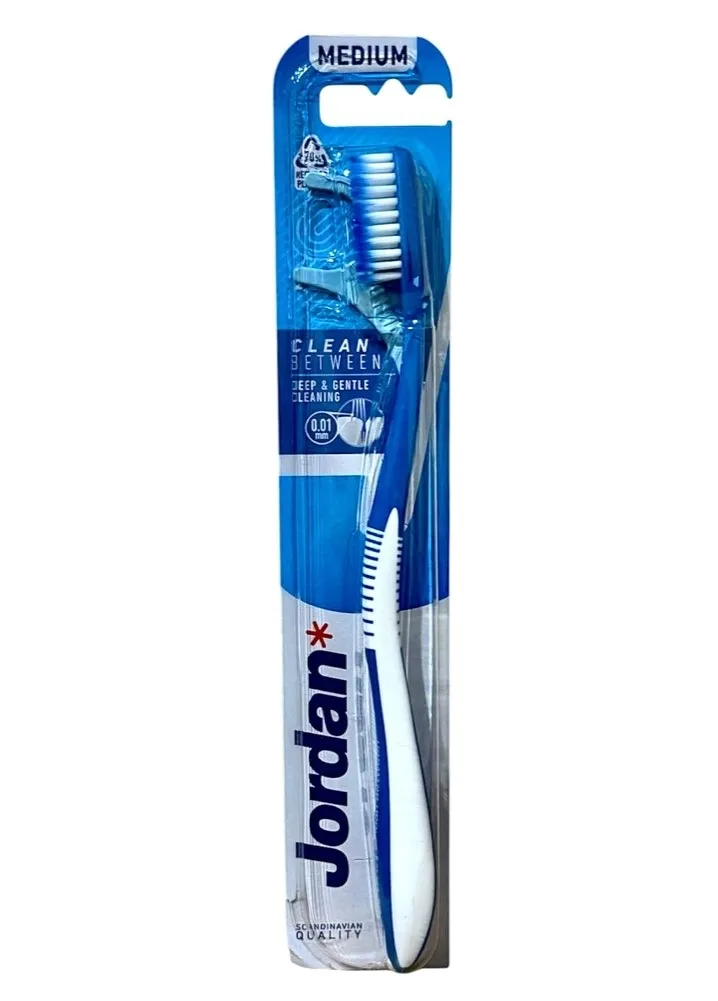jordan-szczoteczka-do-zebow-clean-between-medium