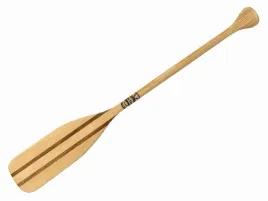 2-x-pagaj-drewniany-john-paddle-160-cm