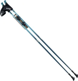 kije-kijki-nordic-walking-hi-tec-massai-canton-print-rozmiar-115-cm