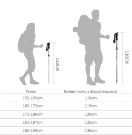 kijki-trekkingowe-kije-nordic-walking-do-chodzenia-skladane-regulowane