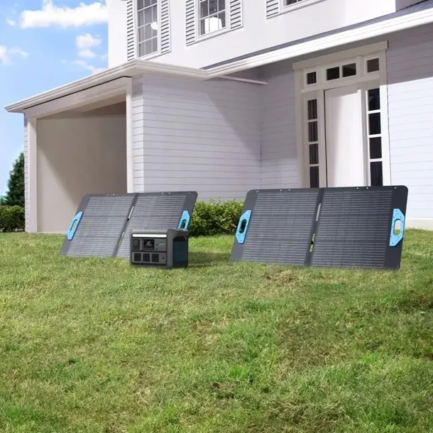 panel-solarny-anker-solix-ps100-100w-stan-nowy