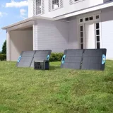 panel-solarny-anker-solix-ps100-100w-stan-nowy