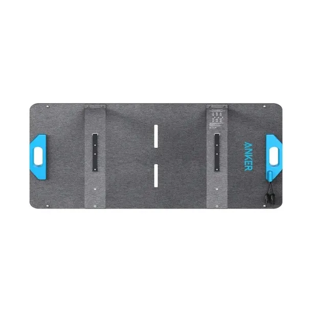 panel-solarny-anker-solix-ps100-100w-stan-nowy-kod-producenta-nie-podano
