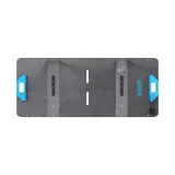 panel-solarny-anker-solix-ps100-100w-stan-nowy-kod-producenta-nie-podano