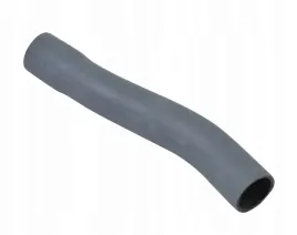 lacznik-rury-wlewu-paliwa-terracan-2-5td-2-9-crdi-3-5-31040-h1031-oryginal