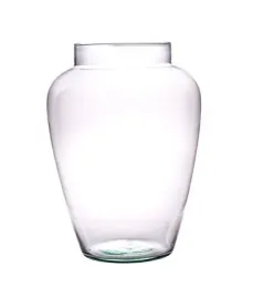 szklany-wazon-w-679-h-32-cm-d-235-cm