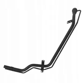 rura-wlewu-paliwa-toyota-land-cruiser-4-2-100-diesel-77201-60520-7720160520