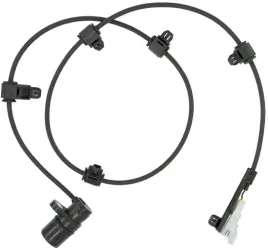 czujnik-abs-lewy-toyota-4-runner-8954535030-89545-35030