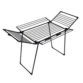 york-suszarka-family-wings-4-skrzydla-25m