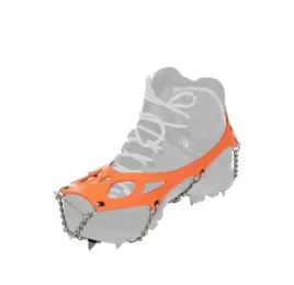 vi-6-raczki-pro-traxion-lite-na-buty-z-kolcami-pomaranczowe-s-33-36