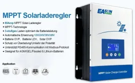 regulator-ladowania-easun-mppt-36-v-12-v-24-v-48-v-80a-max-150-v-dc