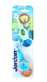 jordan-szczoteczki-do-zebow-0-2-chlopiec-2szt