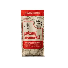 plant-lover-naturalny-nawoz-pa-pa-ziemiorki