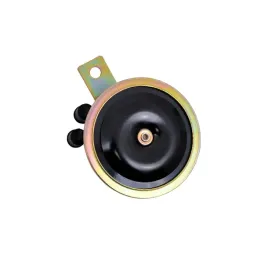 klakson-sygnal-dzwiekowy-niski-ton-mitsubishi-pajero-ii-mb530850-mb881530