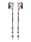 kije-trekkingowe-leki-legacy-lite