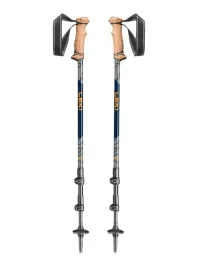 kije-trekkingowe-leki-legacy-lite