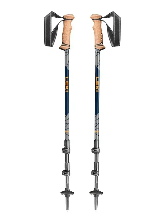 kije-trekkingowe-leki-legacy-lite