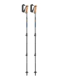 kije-trekkingowe-leki-legacy-lite-stan-nowy