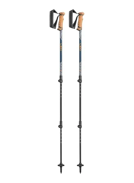 kije-trekkingowe-leki-legacy-lite