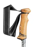 kije-trekkingowe-leki-legacy-lite-marka-inna-marka