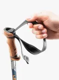 kije-trekkingowe-leki-legacy-lite-material-inny
