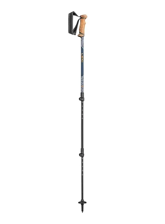 kije-trekkingowe-leki-legacy-lite-stan-nowy