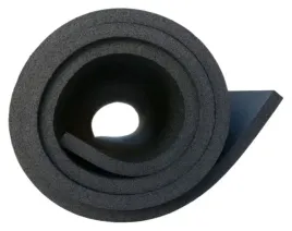 mata-polietylenowa-pod-akwarium-60x33-gruba-10mm