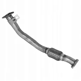 rura-wydechowa-przednia-mitsubishi-pajero-ii-2-5td-mr266480-mts