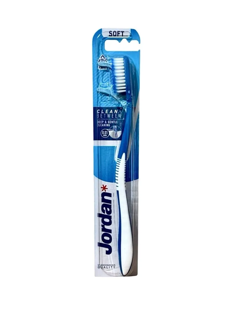 jordan-szczoteczka-do-zebow-clean-between-soft