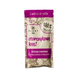 plant-lover-naturalny-storczykowe-love-10-szt