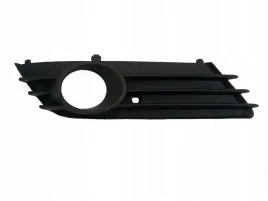 kratka-zderzaka-atrapa-zderzaka-zaslepka-oslona-opel-astra-h-03-07-1400306