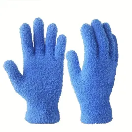 rekawice-z-mikrofibry-do-odkurzania-roslin-z-kurzu-2-pary