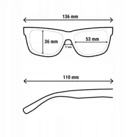 okulary-przeciwsloneczne-mh-t550-dla-dzieci-kat-4