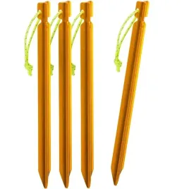 sledzie-do-tarpa-namiotu-pomaranczowe-tarp-stakes-orange-helikon-tex-4-szt