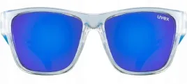 uvex-okulary-przeciwsloneczne-dzieciece-sportstyle-508-s5338959416-clear-bl