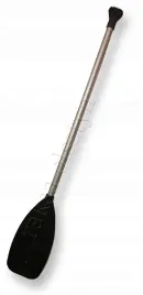 pagaj-wioslo-aluminiowe-120-cm-do-lodzi-pontonu