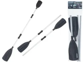 lekkie-wytrzymale-wiosla-do-pontonu-2w1-145-cm-2-mozliwosci-ustawienia