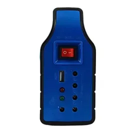 system-awearyjnego-zasilania-oswietlenie-power-bank-ladowarka-survival-pro