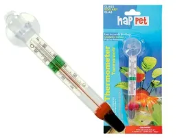 termometr-analogowy-happet