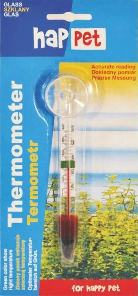 termometr-analogowy-happet