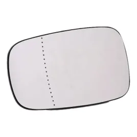 wklad-lusterka-szklo-lusterka-lustro-renault-megane-ii-clio-iii-7701054752