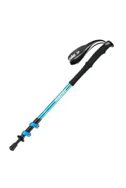 kije-turystyczne-naturehike-alu-6061-nh17d001-z-updated-sky-blue