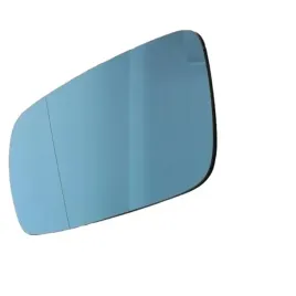 wklad-lusterka-szklo-lusterka-lusterko-lewe-vw-passat-b5-golf-iv-skoda-a6