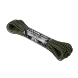linka-tactical-275-cord-100ft-olive-drab-stan-opakowania-oryginalne