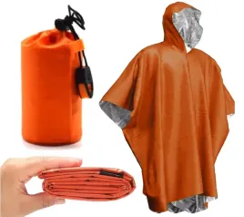 poncho-peleryna-termiczne-ratunkowe-xl-awaryjne-wodoodporne-przetrwania