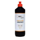 honey-combination-one-step-protect-500ml