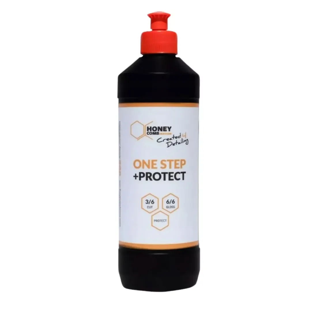 honey-combination-one-step-protect-500ml