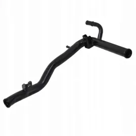 przewod-ukladu-chlodzenia-rurka-wody-lancer-1-3i-cs1-1-6i-cs3-md378882